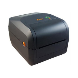 Argox O4-250 Barkod Yazıcı Argox O4-250 Barkod Yazıcı