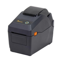 Argox D2-250 Barkod Yazıcı Argox D2-250 Barkod Yazıcı