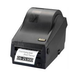 Argox OS-2130D Barkod Yazıcı Argox OS-2130D Barkod Yazıcı