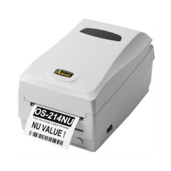 Argox OS-214NU Barkod Yazıcı Argox OS-214NU Barkod Yazıcı