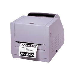 Argox R-600 Barkod Yazıcı Argox R-600 Barkod Yazıcı