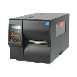 Argox IX4-250 Barkod Yazıcı Argox IX4-250 Barkod Yazıcı