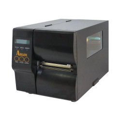 Argox IX4-350 Barkod Yazıcı Argox IX4-350 Barkod Yazıcı