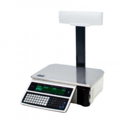 Digi SM 100 Barkodlu Terazi Digi SM 100 Barkodlu Terazi