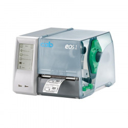 Cab Eos1/200 Dpi Barkod Yazıcı Cab Eos1/200 Dpi Barkod Yazıcı