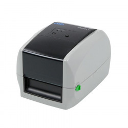 Cab Mach1/200 Dpi Barkod Yazıcı Cab Mach1/200 Dpi Barkod Yazıcı
