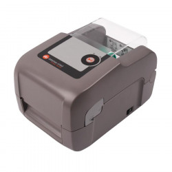 Datamax E-4205 A Barkod Yazıcı Datamax E-4205 A Barkod Yazıcı