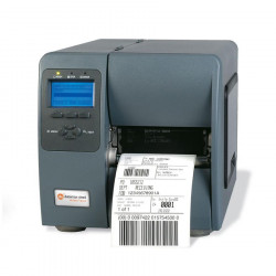 Datamax M-4206 Barkod Yazıcı Datamax M-4206 Barkod Yazıcı