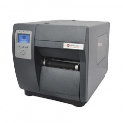 Datamax I-4212 Barkod Yazıcı ETHERNET Datamax I-4212 Barkod Yazıcı ETHERNET