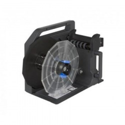 Epson TM-C7500 Sarma Ünitesi Epson TM-C7500 Sarma Ünitesi