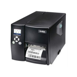 Godex EZ-2250i Barkod Yazıcı Godex EZ-2250i Barkod Yazıcı