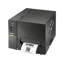 Godex BP500L Barkod Yazıcı Godex BP500L Barkod Yazıcı