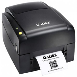 Godex EZ-1105P Barkod Yazıcı Godex EZ-1105P Barkod Yazıcı