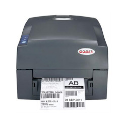 Godex G500 Barkod Yazıcı Godex G500 Barkod Yazıcı