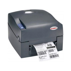 Godex G530 Barkod Yazıcı Godex G530 Barkod Yazıcı