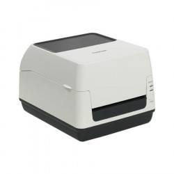 Toshiba B-FV4T Barkod Yazıcı Toshiba B-FV4T Barkod Yazıcı