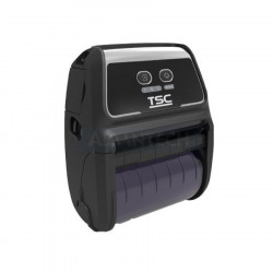 TSC Alpha-4L Taşınabilir Barkod Yazıcı Ekransız TSC Alpha-4L Taşınabilir Barkod Yazıcı Ekransız
