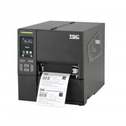TSC MB240T Endüstriyel Barkod Yazıcı TSC MB240T Endüstriyel Barkod Yazıcı