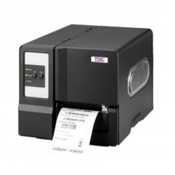 TSC TTP-ME240 Barkod Yazıcı USB TSC TTP-ME240 Barkod Yazıcı USB