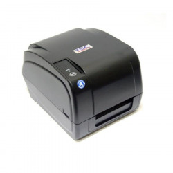 TSC TTP-TA210 Barkod Yazıcı TSC TTP-TA210 Barkod Yazıcı