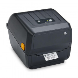 Zebra ZD220T Barkod Yazıcı  Zebra ZD220T Barkod Yazıcı