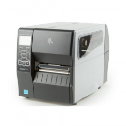 Zebra ZT230 Barkod Yazıcı Zebra ZT230 Barkod Yazıcı
