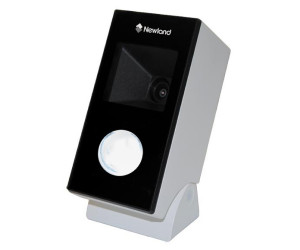 Çok Yönlü Lazer Barkod Okuyucu